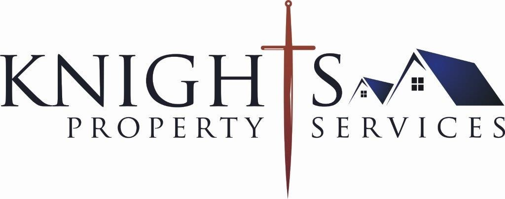 Knights Property Services Logo